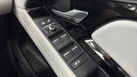 2019-land-rover-range-rover-evoque-20-p200-s-small-22