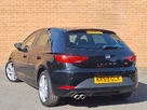 2019-seat-leon-15-tsi-evo-fr-black-edition-150ps-hatchback-small-1
