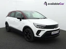 2022-vauxhall-crossland-15-gs-line-small-0