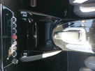 2021-peugeot-208-e-gt-premium-small-18