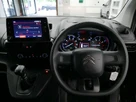 2023-citroen-berlingo-15-bluehdi-1000-enterprise-edition-100pseu6d-small-15