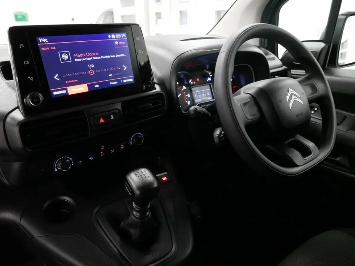 2023-citroen-berlingo-15-bluehdi-1000-enterprise-edition-100pseu6d-big-4
