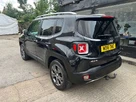 2016-jeep-renegade-20multijet-ii-limited-auto-low-auto-small-27