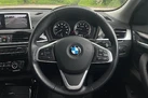 2021-bmw-x2-15-sdrive18i-sport-dct-small-26