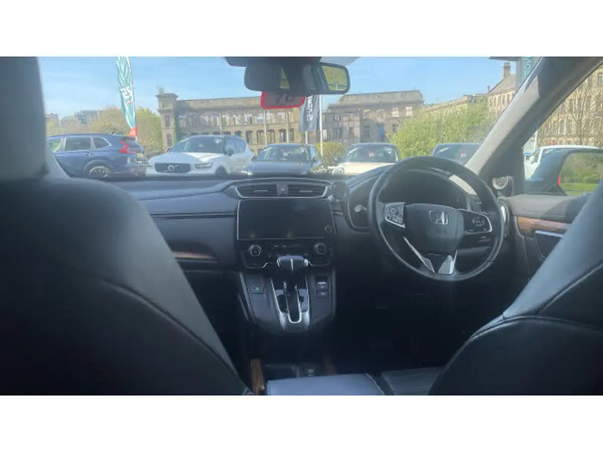 2019-honda-cr-v-15-vtec-turbo-sr-193ps-cvt-big-3