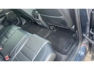 2019-honda-cr-v-15-vtec-turbo-sr-193ps-cvt-small-42
