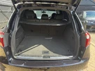 2010-porsche-cayenne-30td-240bhp-awd-auto-small-17