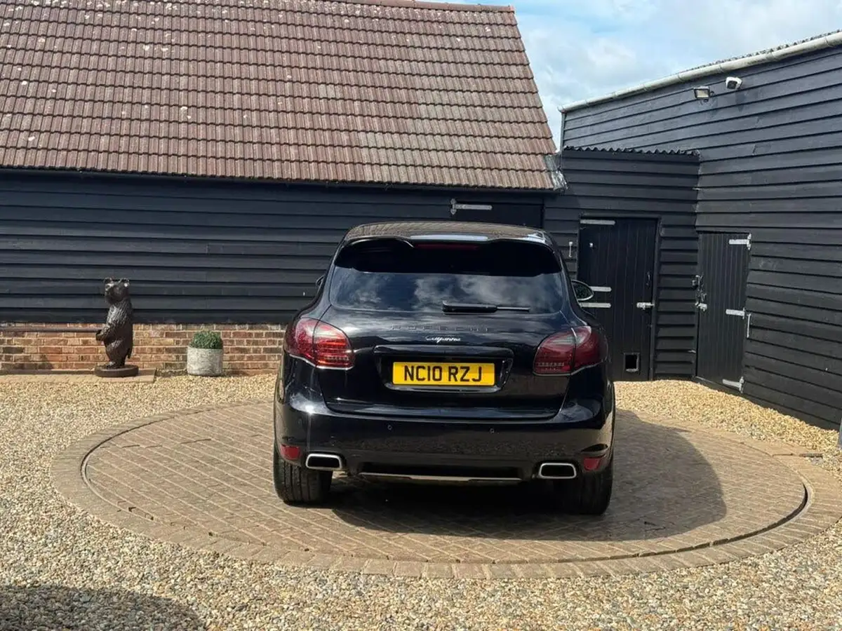 2010-porsche-cayenne-30td-240bhp-awd-auto-big-30