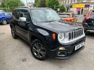 2016-jeep-renegade-20multijet-ii-limited-auto-low-auto-small-3
