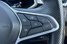 2023-renault-captur-16-e-tech-engineered-145ps-full-small-36