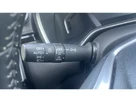 2019-honda-cr-v-15-vtec-turbo-sr-193ps-cvt-small-14
