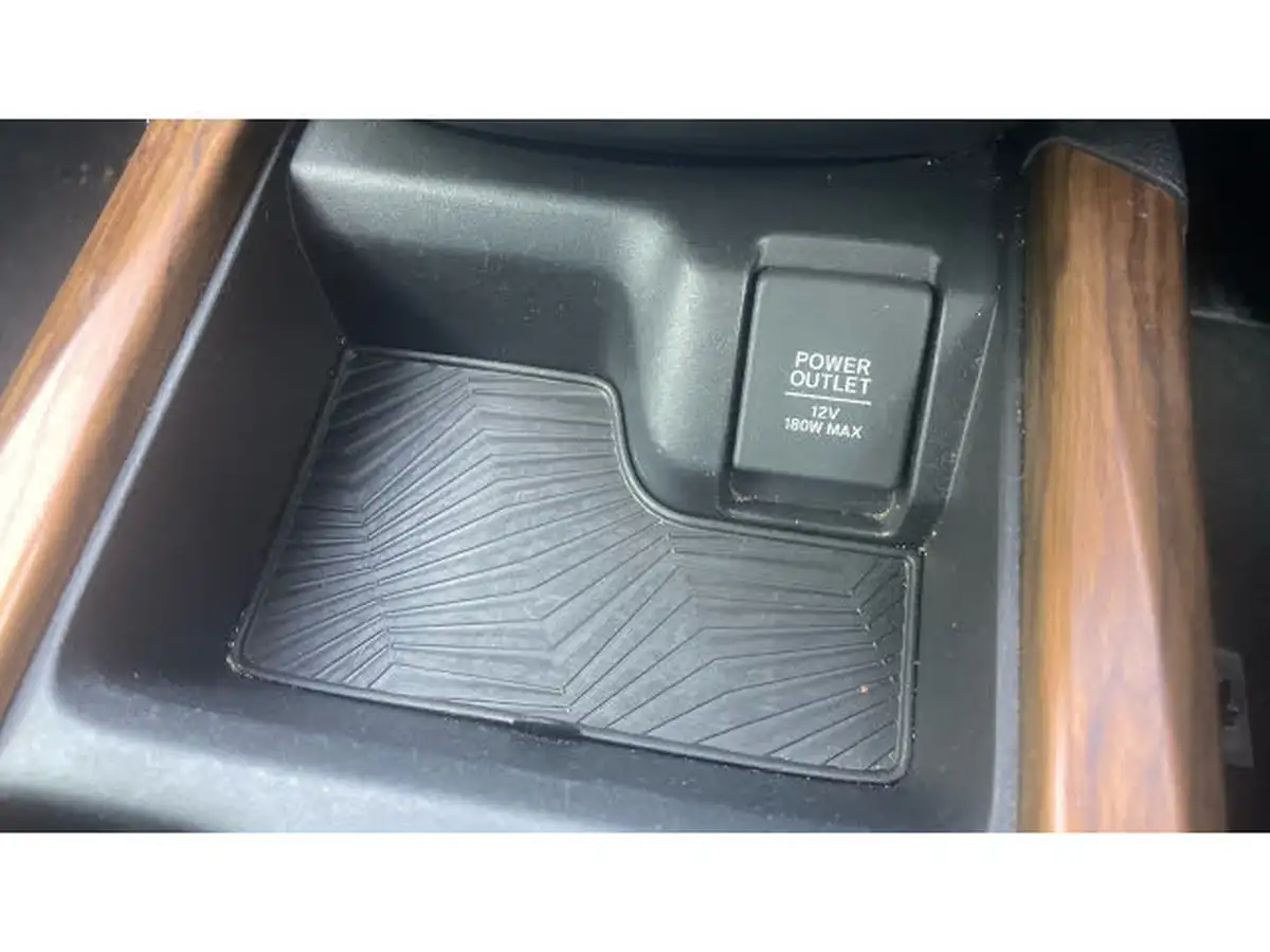 2019-honda-cr-v-15-vtec-turbo-sr-193ps-cvt-big-31