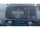 2019-honda-cr-v-15-vtec-turbo-sr-193ps-cvt-small-18