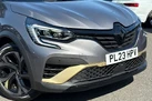 2023-renault-captur-16-e-tech-engineered-145ps-full-small-8