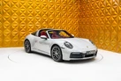 2023-porsche-911-30-targa-4-small-21
