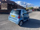 2013-smart-fortwo-08td-passion-coupe-small-4