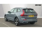 2024-volvo-xc60-20-b5-plus-small-1