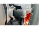 2023-dacia-duster-13-tce-extreme-se-130bhp-small-32