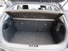 2020-kia-stonic-10-t-gdi-2-99bhp-small-8
