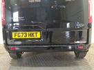 2023-ford-transit-custom-20tdci-300-l1h1-limited-130pseu6d-panel-van-1997cc-small-27