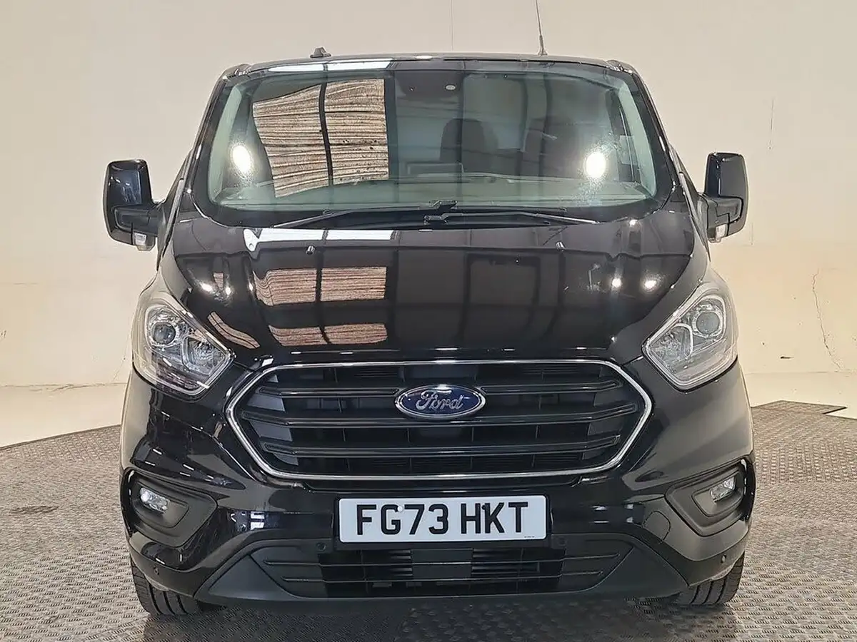 2023-ford-transit-custom-20tdci-300-l1h1-limited-130pseu6d-panel-van-1997cc-big-12
