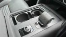 2023-land-rover-discovery-30-d300-commercial-dynamic-hse-small-31