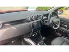 2023-dacia-duster-13-tce-extreme-se-130bhp-small-8