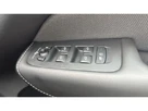 2024-volvo-xc60-20-b5-plus-small-25