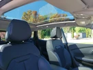 2019-renault-kadjar-13-tce-s-edition-140bhp-small-17