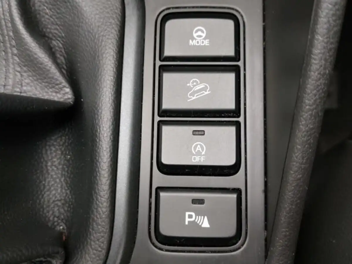 2018-hyundai-tucson-16-gdi-premium-big-15