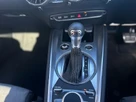 2023-audi-tt-coupe-20-40-tfsi-s-line-small-8