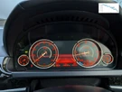 2014-bmw-6-series-30td-640d-m-sport-ss-gran-coupe-4d-auto-small-23