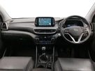 2018-hyundai-tucson-16-gdi-premium-small-2