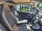 2011-smart-fortwo-08td-passion-coupe-softouch-small-8