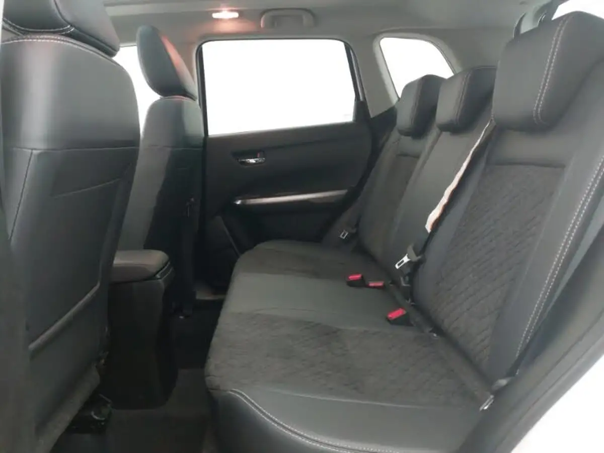 2021-suzuki-vitara-14-boosterjet-sz5-auto-big-5