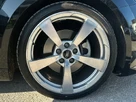 2023-audi-tt-coupe-20-40-tfsi-s-line-small-32