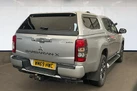 2020-mitsubishi-l200-22di-d-barbarian-x-small-2