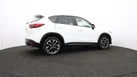 2017-mazda-cx-5-22td-sport-nav-175ps-awd-ss-auto-small-29