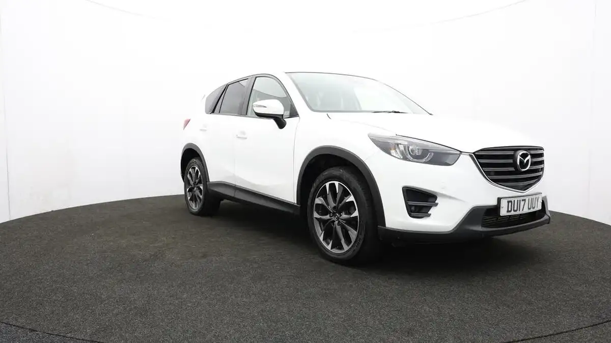 2017-mazda-cx-5-22td-sport-nav-175ps-awd-ss-auto-big-42