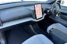 2024-volvo-ex30-e-single-motor-ultra-small-1