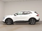 2022-kia-sportage-16-t-gdi-3-148bhp-1598cc-small-3