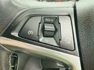 2019-vauxhall-mokka-x-14i-16v-turbo-design-nav-ssecotec-small-19