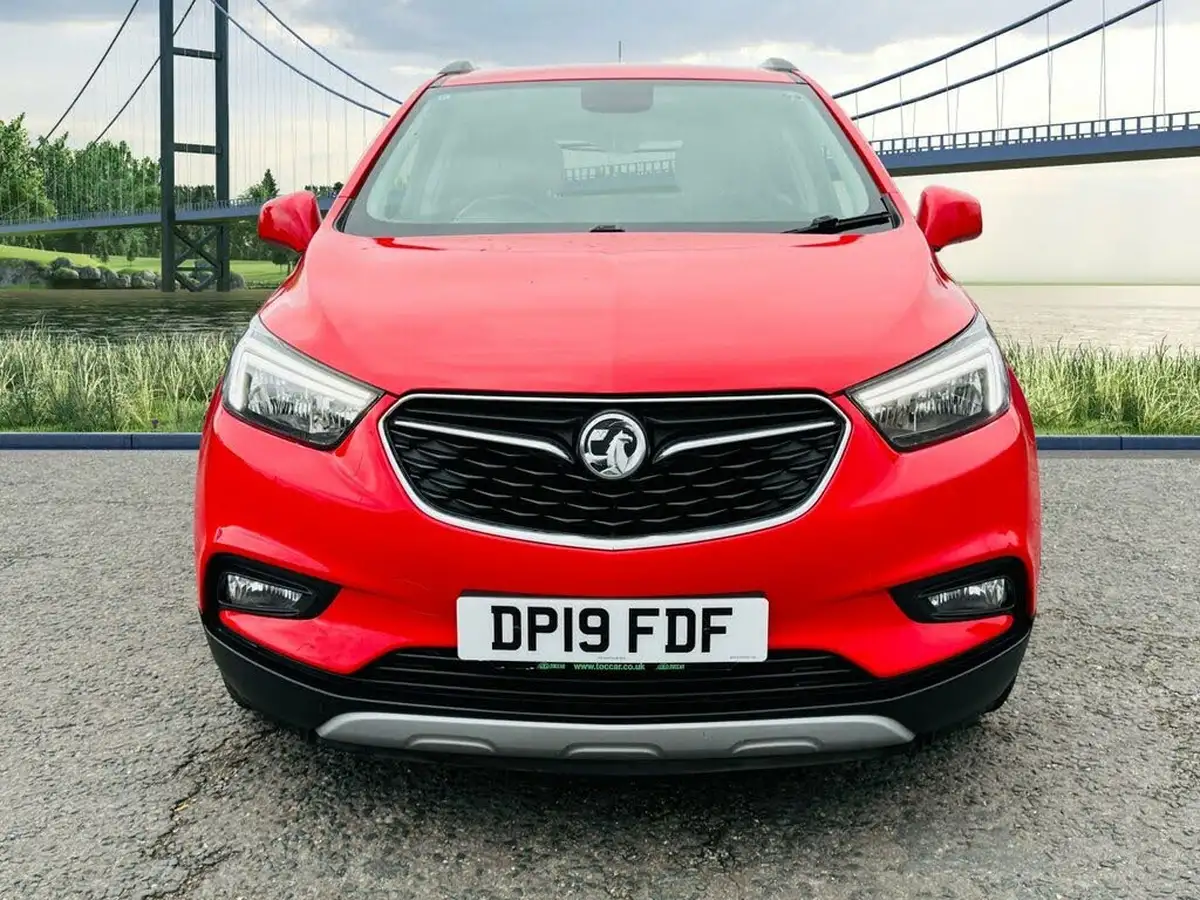 2019-vauxhall-mokka-x-14i-16v-turbo-design-nav-ssecotec-big-8