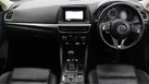 2017-mazda-cx-5-22td-sport-nav-175ps-awd-ss-auto-small-13