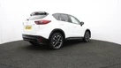 2017-mazda-cx-5-22td-sport-nav-175ps-awd-ss-auto-small-77