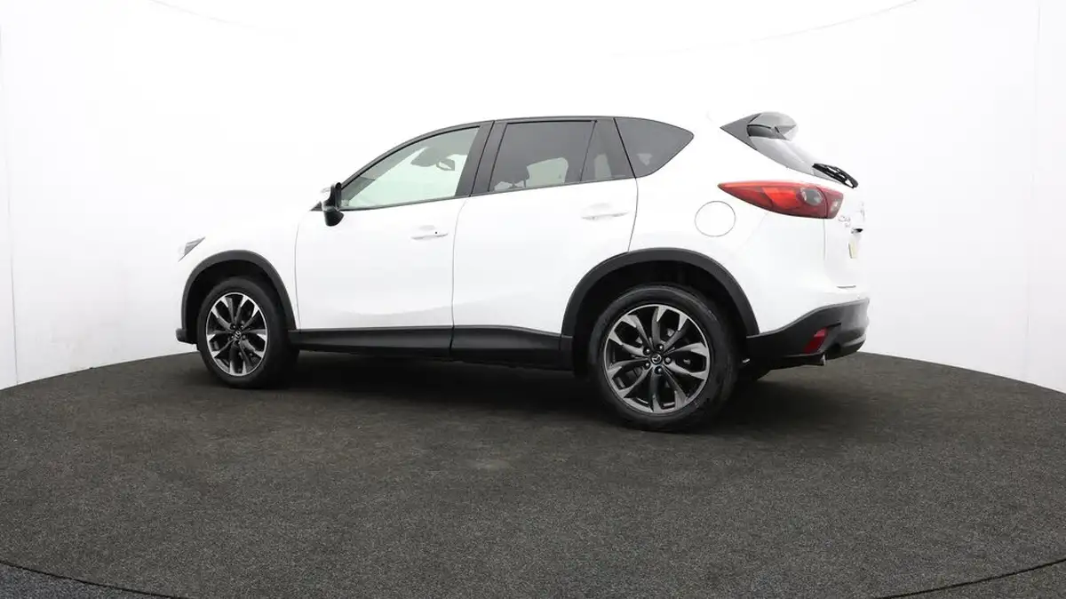 2017-mazda-cx-5-22td-sport-nav-175ps-awd-ss-auto-big-66