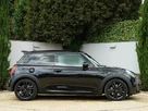 2022-mini-cooper-20-cooper-s-sport-hatchback-3d-auto-small-3