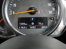 2022-mini-cooper-20-cooper-s-sport-hatchback-3d-auto-small-27