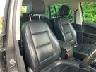 2011-volkswagen-tiguan-20td-match-140ps-dsg-small-11
