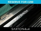 2023-mercedes-benz-gls-class-40-gls600-maybach-small-23